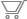 cart