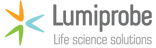 Lumiprobe