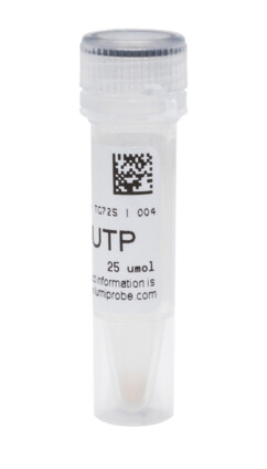 Amino-11-UTP